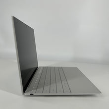 Load image into Gallery viewer, Dell XPS 13 9345 Silver 3.4 GHz Qualcomm Snapdragon X Elite 16GB RAM 512GB Solid State Drive