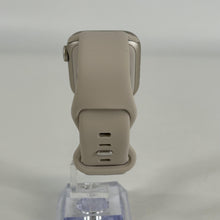 Load image into Gallery viewer, Apple Watch (SE) 2nd Gen. 40mm Gold WiFi 32GB