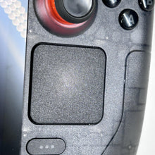 Load image into Gallery viewer, Valve Steam Deck OLED Gray 1TB Solid State Drive