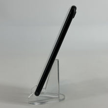 Load image into Gallery viewer, iPhone XR 64GB Black (Straight Talk)