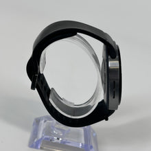 Load image into Gallery viewer, Samsung Galaxy Watch8 44mm Graphite WiFi 32GB
