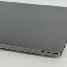 Load image into Gallery viewer, Apple MacBook Pro 15 Touch Bar 2018 Space Gray 2.9 GHz Intel Core i9 8th Gen. 32GB RAM 4TB Solid State Drive AMD Radeon Pro 560X 4 GB