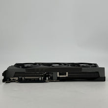 Load image into Gallery viewer, NVIDIA GeForce RTX 5080 16GB RAM