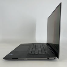 Load image into Gallery viewer, Dell Precision 5680 16 Gray 2.5 GHz Intel Core i7 13th Gen. 64GB RAM 2TB Solid State Drive NVIDIA RTX A1000 6 GB