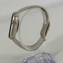 Load image into Gallery viewer, Apple Watch (SE) 2nd Gen. 40mm Gold WiFi 32GB
