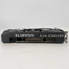 Load image into Gallery viewer, NVIDIA GeForce RTX 3060 12GB RAM