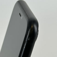 Load image into Gallery viewer, iPhone XR 64GB Black (Straight Talk)