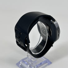 Load image into Gallery viewer, Samsung Galaxy Watch8 44mm Graphite WiFi 32GB