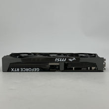 Load image into Gallery viewer, NVIDIA GeForce RTX 5080 16GB RAM