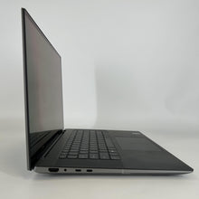 Load image into Gallery viewer, Dell Precision 5680 16 Gray 2.5 GHz Intel Core i7 13th Gen. 64GB RAM 2TB Solid State Drive NVIDIA RTX A1000 6 GB