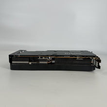Load image into Gallery viewer, AMD Radeon RX 7800 XT 16GB RAM