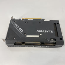 Load image into Gallery viewer, NVIDIA GeForce RTX 3060 12GB RAM