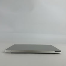 Load image into Gallery viewer, Dell XPS 13 9345 Silver 3.4 GHz Qualcomm Snapdragon X Elite 32GB RAM 1TB Solid State Drive