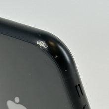 Load image into Gallery viewer, iPhone XR 64GB Black (Straight Talk)