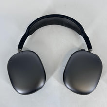 Load image into Gallery viewer, Apple AirPods Max Lightning Space Gray