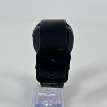 Load image into Gallery viewer, Samsung Galaxy Watch8 44mm Graphite WiFi 32GB