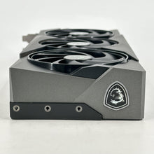 Load image into Gallery viewer, NVIDIA GeForce RTX 5080 16GB RAM