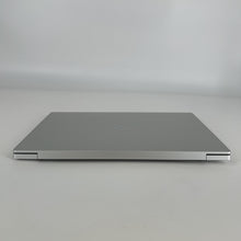 Load image into Gallery viewer, Dell XPS 13 9345 Silver 3.4 GHz Qualcomm Snapdragon X Elite 16GB RAM 512GB Solid State Drive