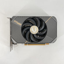 Load image into Gallery viewer, NVIDIA GeForce RTX 5050 8GB RAM