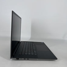 Load image into Gallery viewer, Dell Precision 5690 16 Gray 2.5 GHz Intel Core Ultra 9 64GB RAM 1TB Solid State Drive