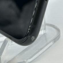 Load image into Gallery viewer, iPhone XR 64GB Black (Straight Talk)