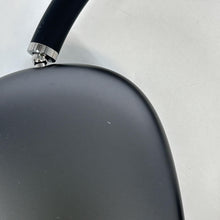Load image into Gallery viewer, Apple AirPods Max Lightning Space Gray