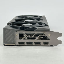 Load image into Gallery viewer, NVIDIA GeForce RTX 5080 16GB RAM