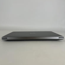 Load image into Gallery viewer, Dell Precision 5680 16 Gray 2.5 GHz Intel Core i7 13th Gen. 64GB RAM 2TB Solid State Drive NVIDIA RTX A1000 6 GB