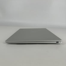 Load image into Gallery viewer, Dell XPS 13 9345 Silver 3.4 GHz Qualcomm Snapdragon X Elite 16GB RAM 512GB Solid State Drive