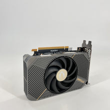 Load image into Gallery viewer, NVIDIA GeForce RTX 5050 8GB RAM
