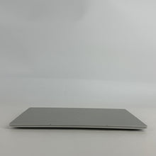 Load image into Gallery viewer, Dell XPS 13 9345 Silver 3.4 GHz Qualcomm Snapdragon X Elite 32GB RAM 1TB Solid State Drive