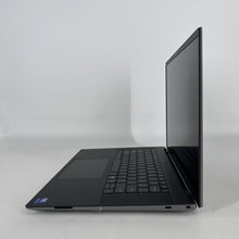 Load image into Gallery viewer, Dell Precision 5690 16 Gray 2.5 GHz Intel Core Ultra 9 64GB RAM 1TB Solid State Drive