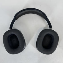 Load image into Gallery viewer, Apple AirPods Max Lightning Space Gray