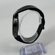 Load image into Gallery viewer, Samsung Galaxy Watch8 44mm Graphite WiFi 32GB