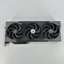 Load image into Gallery viewer, NVIDIA GeForce RTX 5080 16GB RAM