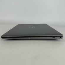 Load image into Gallery viewer, Dell Precision 5680 16 Gray 2.5 GHz Intel Core i7 13th Gen. 64GB RAM 2TB Solid State Drive NVIDIA RTX A1000 6 GB