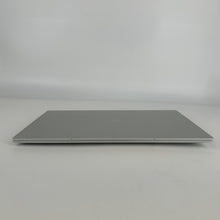 Load image into Gallery viewer, Dell XPS 13 9345 Silver 3.4 GHz Qualcomm Snapdragon X Elite 16GB RAM 512GB Solid State Drive