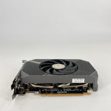 Load image into Gallery viewer, NVIDIA GeForce RTX 5050 8GB RAM