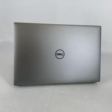 Load image into Gallery viewer, Dell Precision 5690 16 Gray 2.5 GHz Intel Core Ultra 9 64GB RAM 1TB Solid State Drive