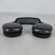 Load image into Gallery viewer, Apple AirPods Max Lightning Space Gray