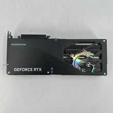 Load image into Gallery viewer, NVIDIA GeForce RTX 5080 16GB RAM