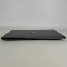 Load image into Gallery viewer, Dell Precision 5680 16 Gray 2.5 GHz Intel Core i7 13th Gen. 64GB RAM 2TB Solid State Drive NVIDIA RTX A1000 6 GB