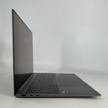 Load image into Gallery viewer, Samsung Galaxy Book5 Pro 16 Gray 2.2 GHz Intel Core Ultra 7 Series 2 16GB RAM 512GB Solid State Drive