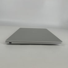 Load image into Gallery viewer, Dell XPS 13 9345 Silver 3.4 GHz Qualcomm Snapdragon X Elite 16GB RAM 512GB Solid State Drive