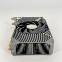 Load image into Gallery viewer, NVIDIA GeForce RTX 5050 8GB RAM