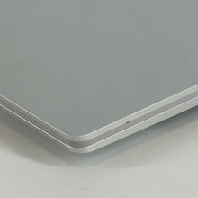 Load image into Gallery viewer, Dell XPS 13 9345 Silver 3.4 GHz Qualcomm Snapdragon X Elite 32GB RAM 1TB Solid State Drive