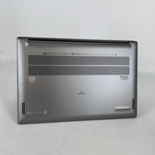 Load image into Gallery viewer, Dell Precision 5690 16 Gray 2.5 GHz Intel Core Ultra 9 64GB RAM 1TB Solid State Drive