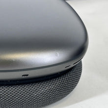 Load image into Gallery viewer, Apple AirPods Max Lightning Space Gray