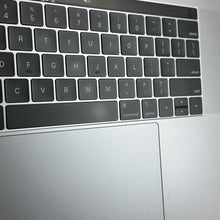 Load image into Gallery viewer, Apple MacBook Pro 15 Touch Bar 2018 Space Gray 2.9 GHz Intel Core i9 8th Gen. 32GB RAM 4TB Solid State Drive AMD Radeon Pro 560X 4 GB