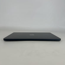 Load image into Gallery viewer, Apple MacBook Air 13 2022 Blue 3.49 GHz M2 8-Core CPU 8GB Unified Memory 256GB Solid State Drive 8-Core GPU